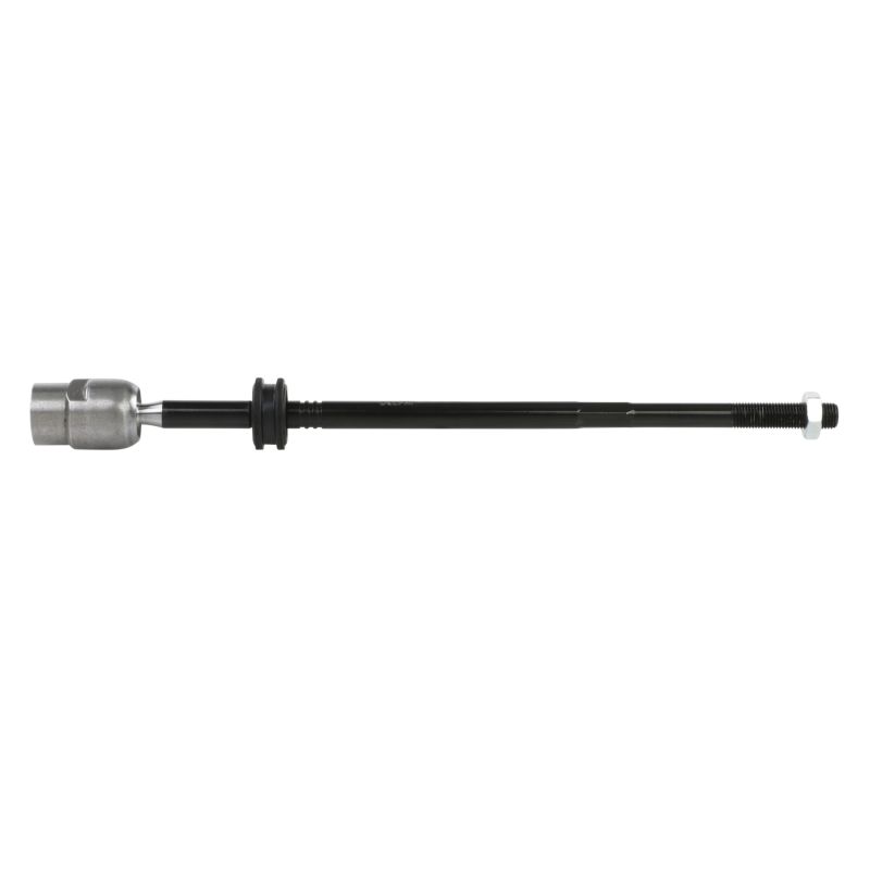 Axiaal gewricht DELPHI TA1283 waardering