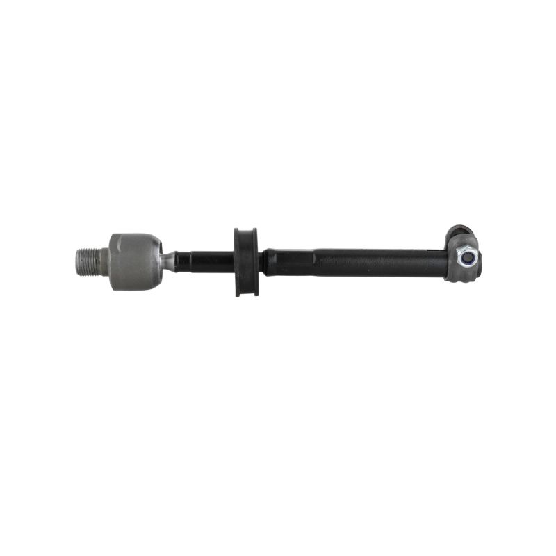 1769176 Rotule axiale DELPHI BMW