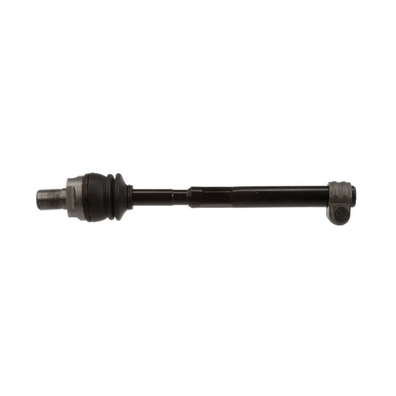 Original Axialgelenk, Spurstange TA1289