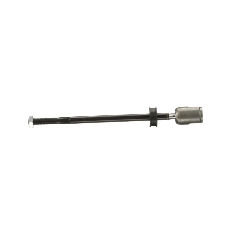 Styrstag DELPHI TA1356 rating