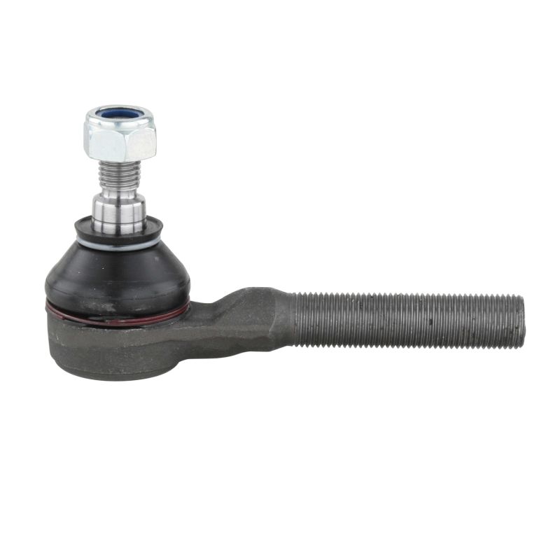 Spoorstangeind DELPHI TA1386 waardering