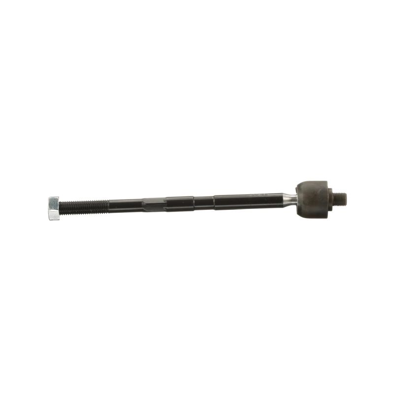 1769219 Steering track rod DELPHI Volvo 480 E cost