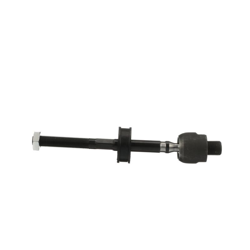 1769225 Biellette axiale DELPHI BMW prix