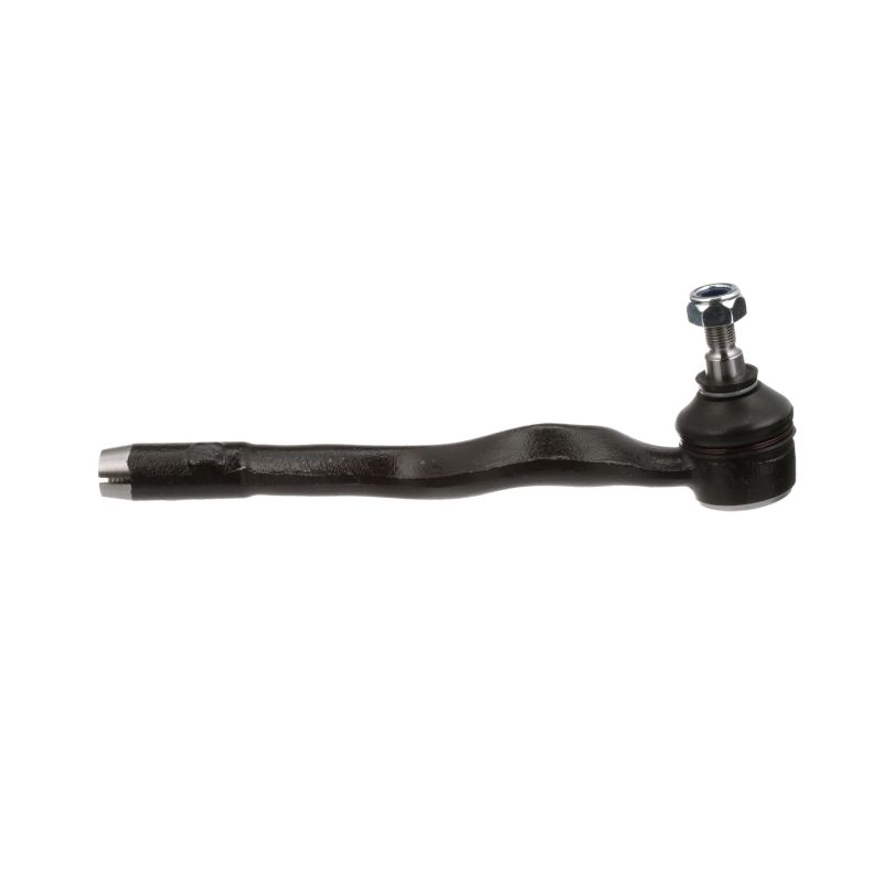 Styrekugle DELPHI TA1456 rating