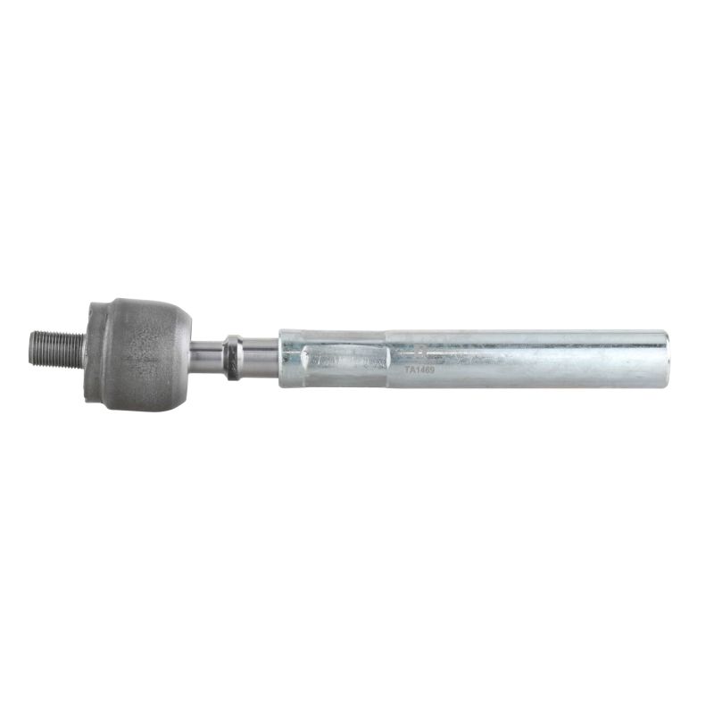 Biellette axiale DELPHI TA1469 évaluation