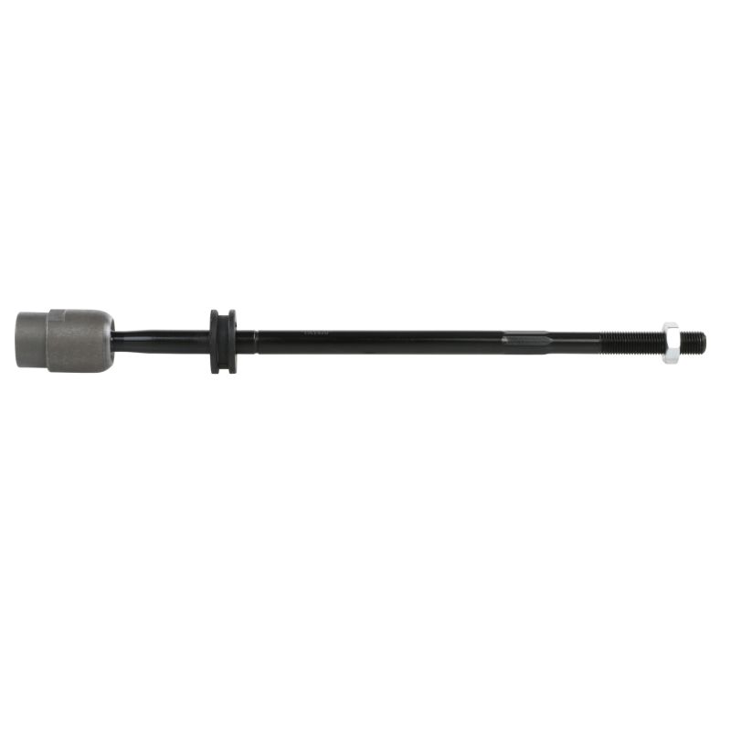 1769236 Articulación axial barra de acoplamiento DELPHI Volkswagen PASSAT coste