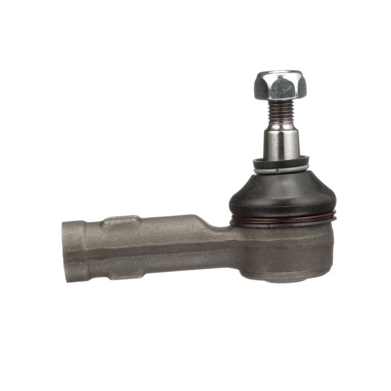 DELPHI TA1512 Raidetangon pää Pituus: 102mm, Kartiomitta: 12,6mm, Kierremalli: Oikealla kierteellä, Kierrekoko: M12x1.25