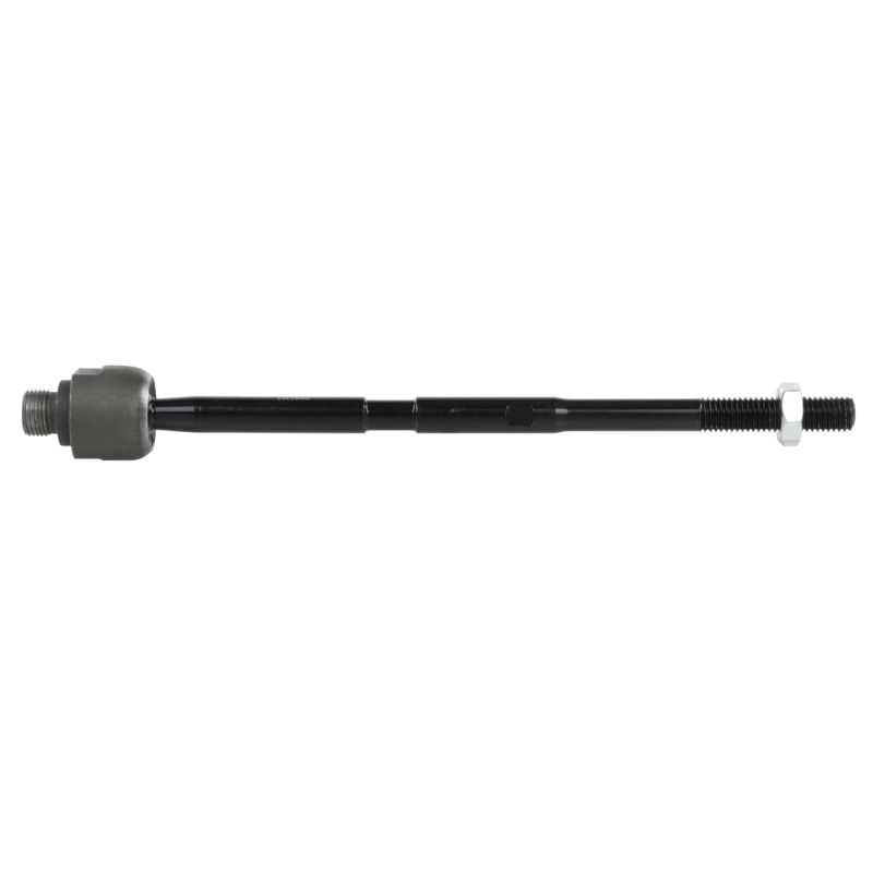 1769299 Tie rod DELPHI Volvo 480 E cost