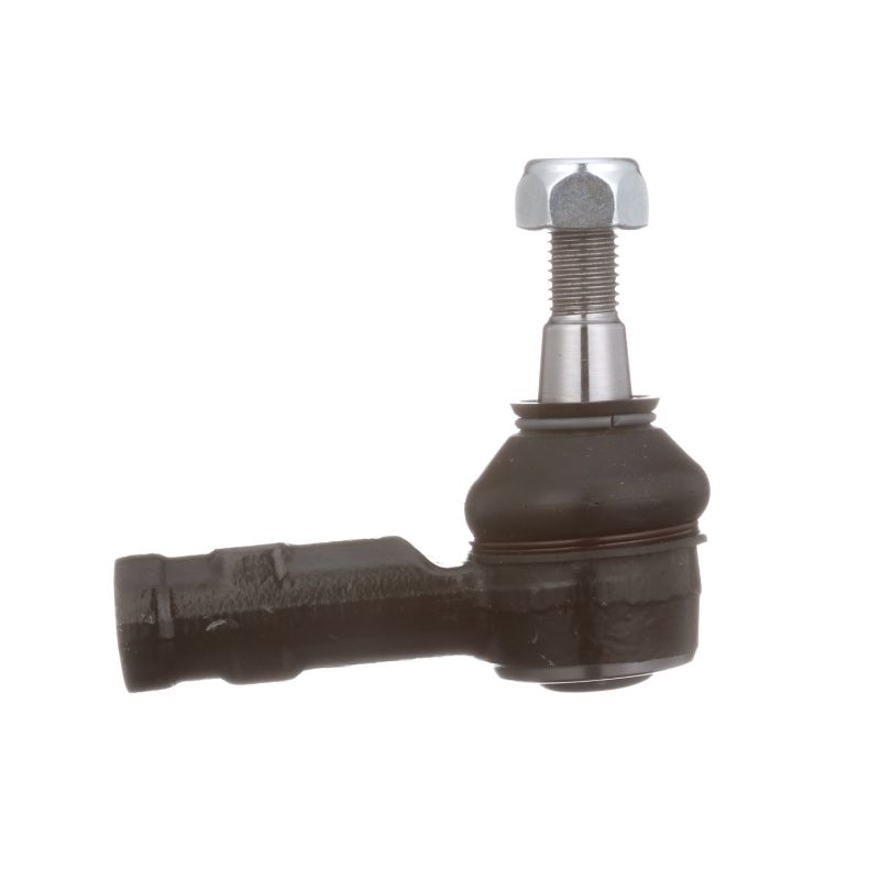 1769317 Rótulas de dirección DELPHI Opel VECTRA coste