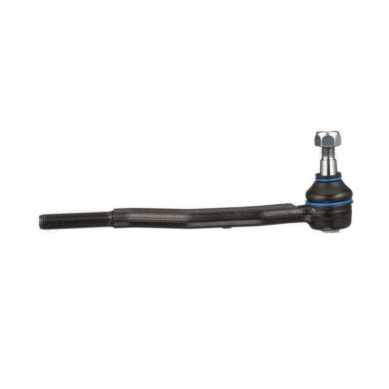 Spurstangenkopf TA1593 DELPHI 322179 OPEL, CADILLAC, VAUXHALL