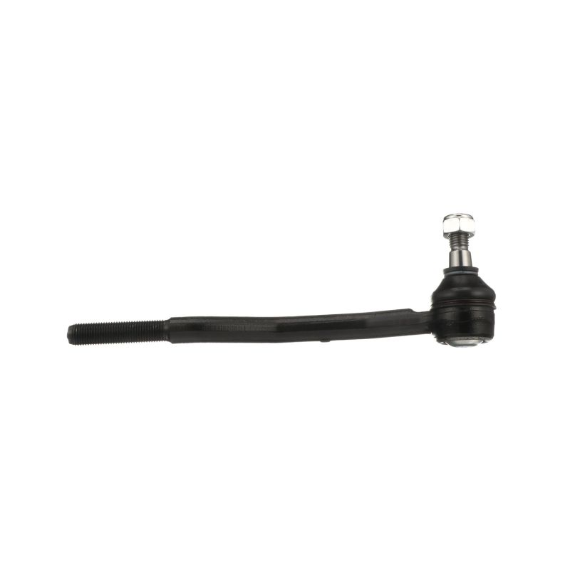 Spurstangenkopf 322005 DELPHI TA1594 OPEL, CADILLAC, VAUXHALL