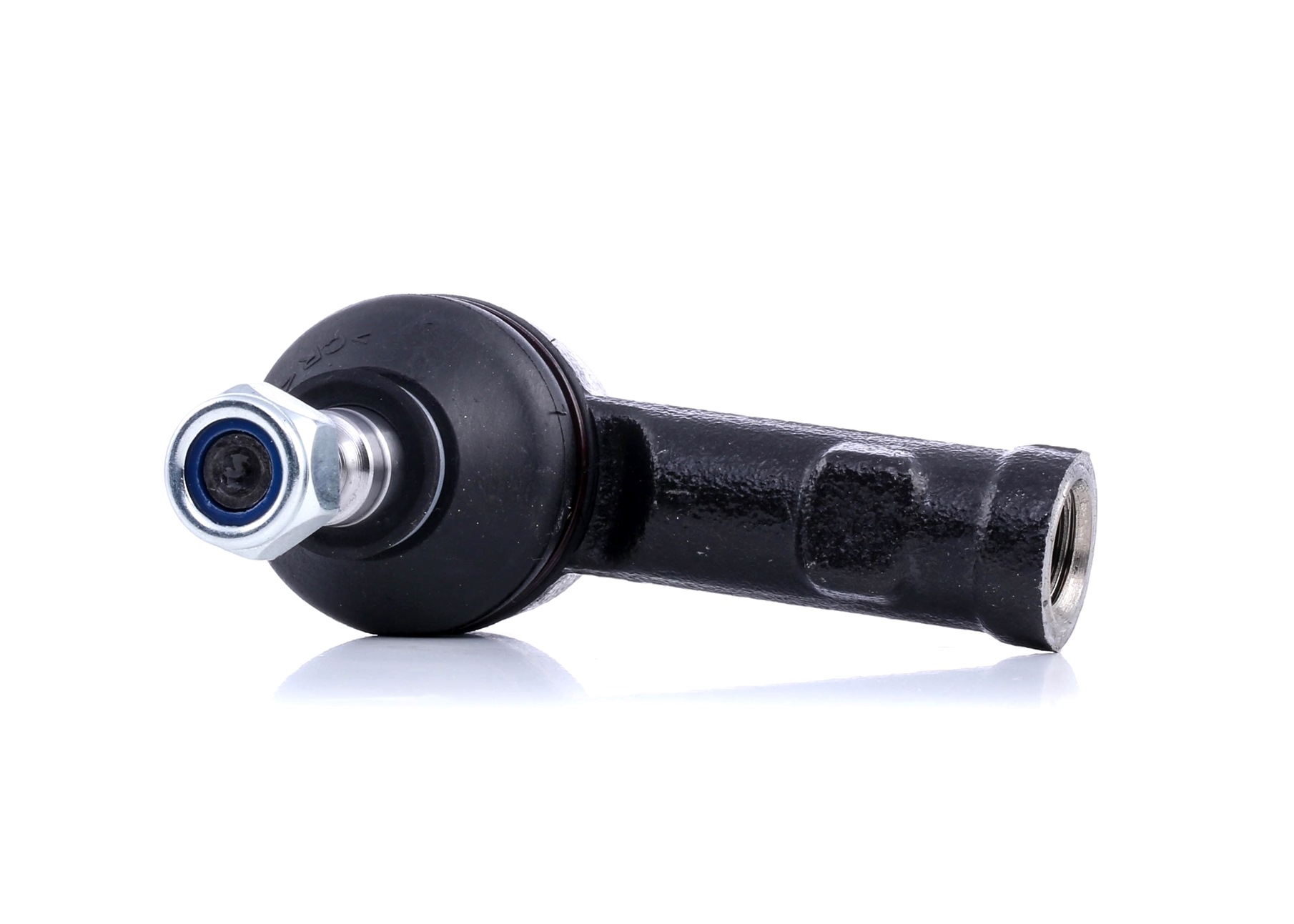 Track rod end ball joint DELPHI TA1607 rating