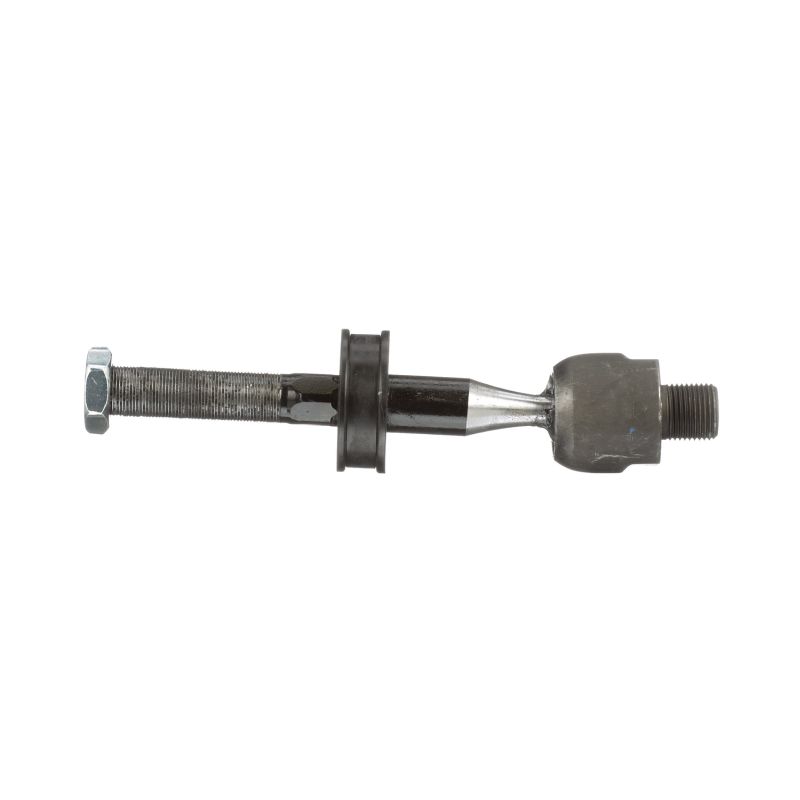 1769367 Rotule axiale DELPHI BMW coût