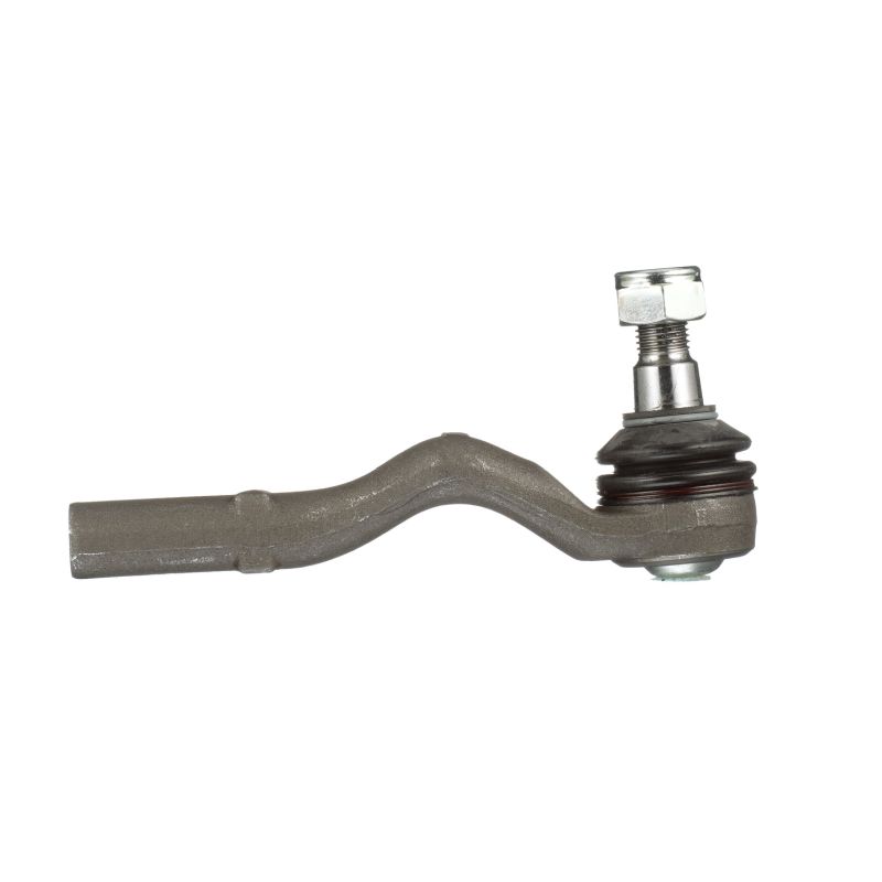 DELPHI TA1658 Track rod end