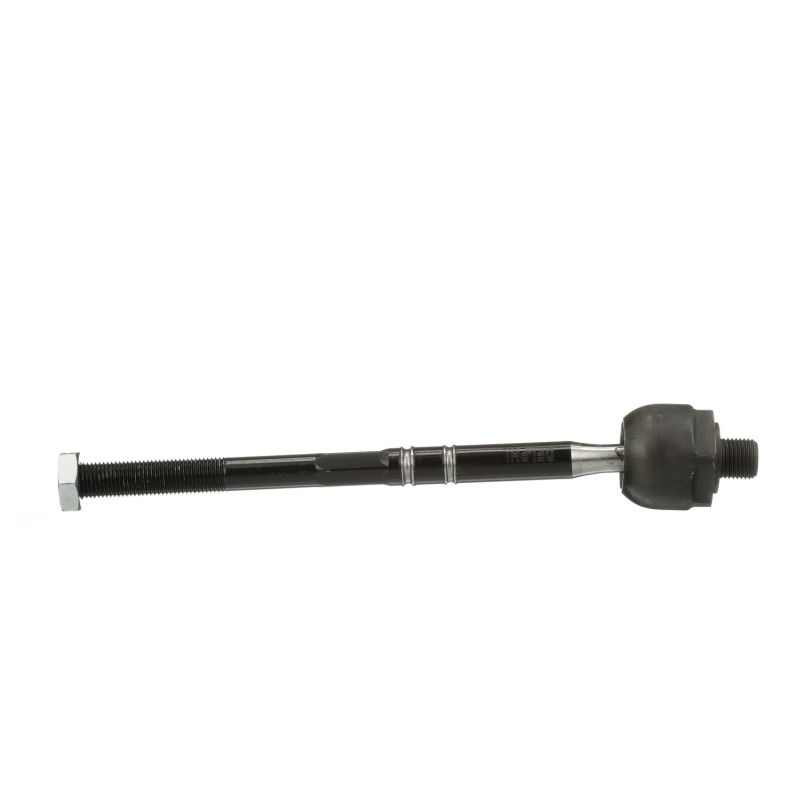 Articulação axial, barra de acoplamento DELPHI TA1660 classificação