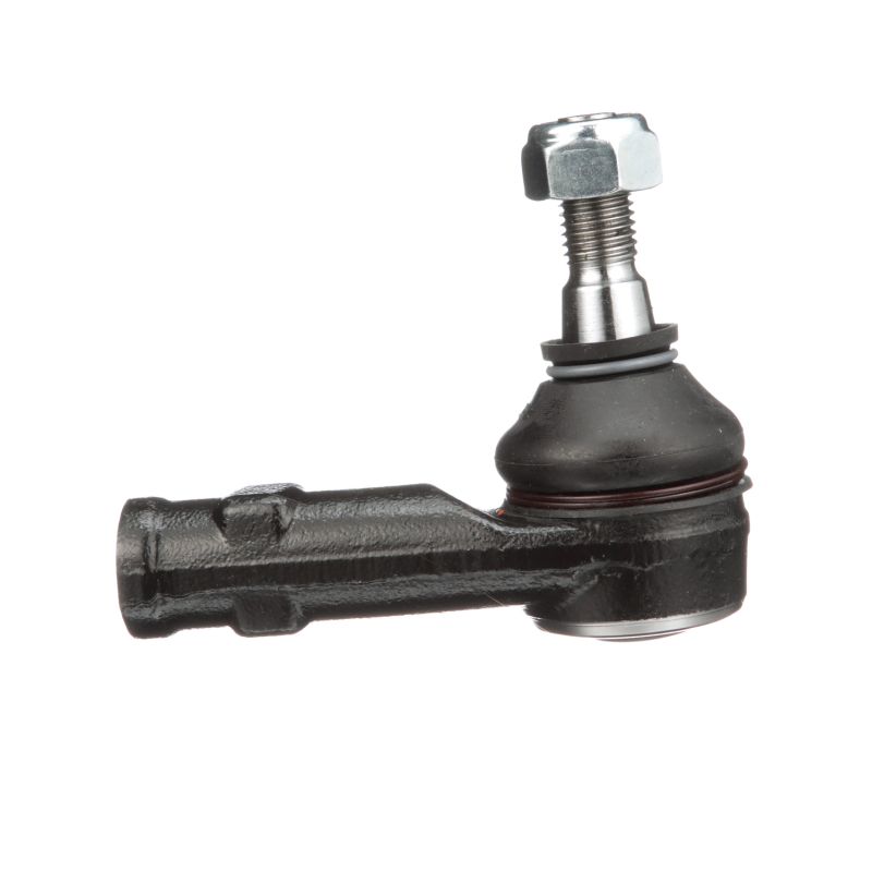 1769386 Styrekule DELPHI Skoda OCTAVIA pris