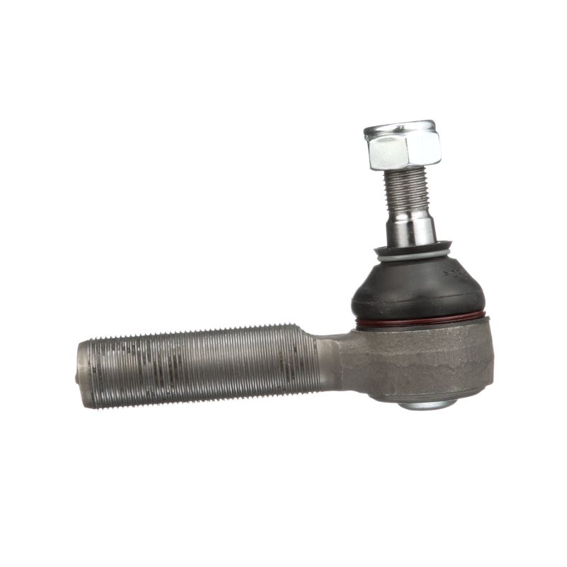 1769423 DELPHI TA1702