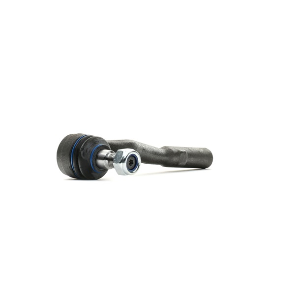 1769662 Rotule de barre de connexion DELPHI Mercedes-Benz prix