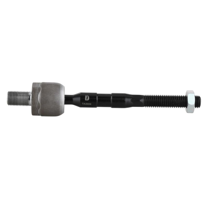 DELPHI TA2024 Rotule axiale