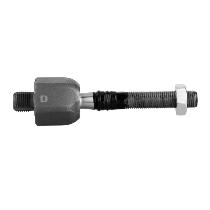 DELPHI TA2100 Axialgelenk, Spurstange