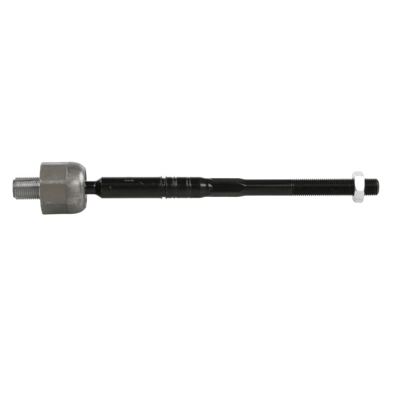 DELPHI TA2109 Rotule axiale