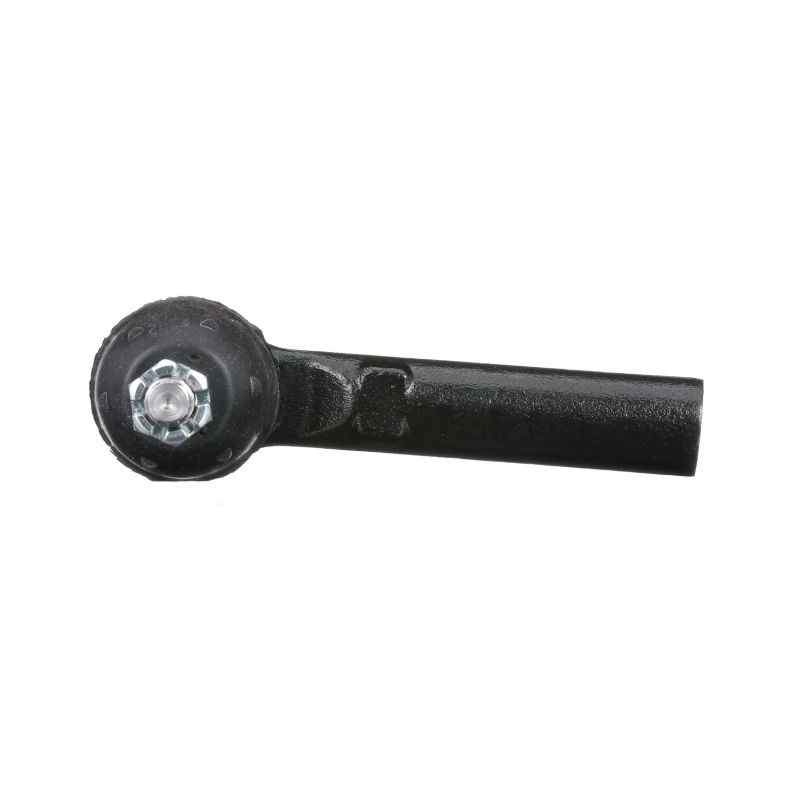 1769806 Joint à rotule DELPHI Chrysler prix