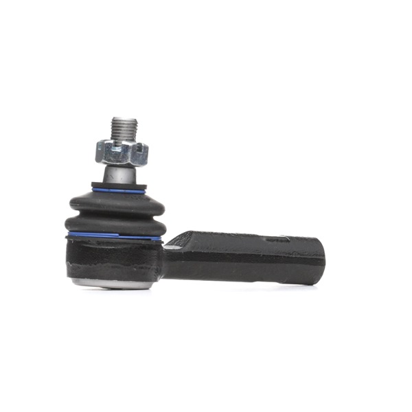 1769822 DELPHI TA2126 Nissan Almera N15 Raidetangon pää hinta