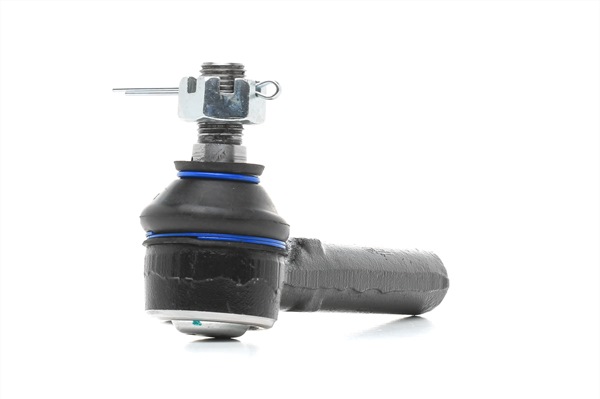 1769902 DELPHI Rotule de barre de connexion TOYOTA prix