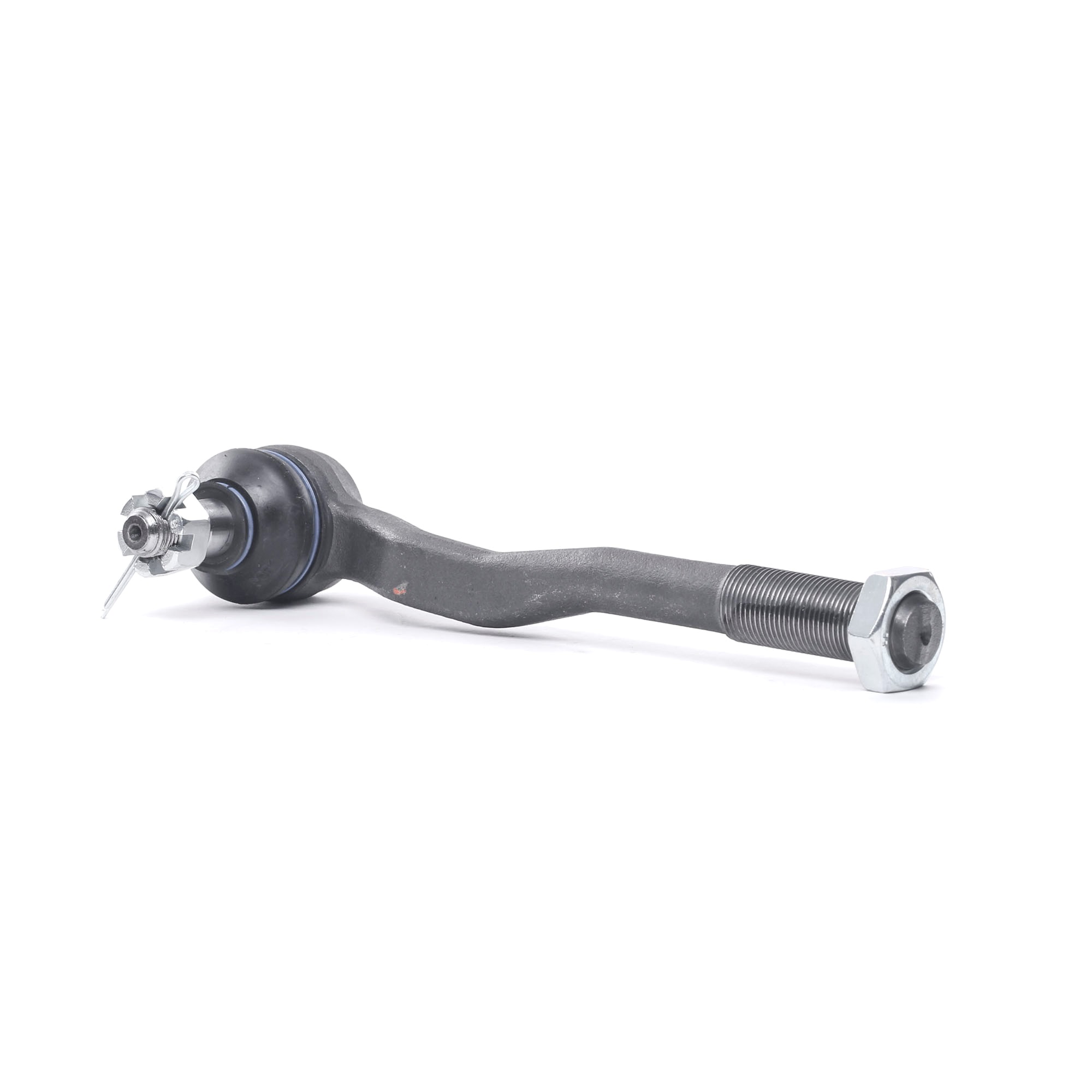 Spoorstangeind DELPHI TA2412 waardering