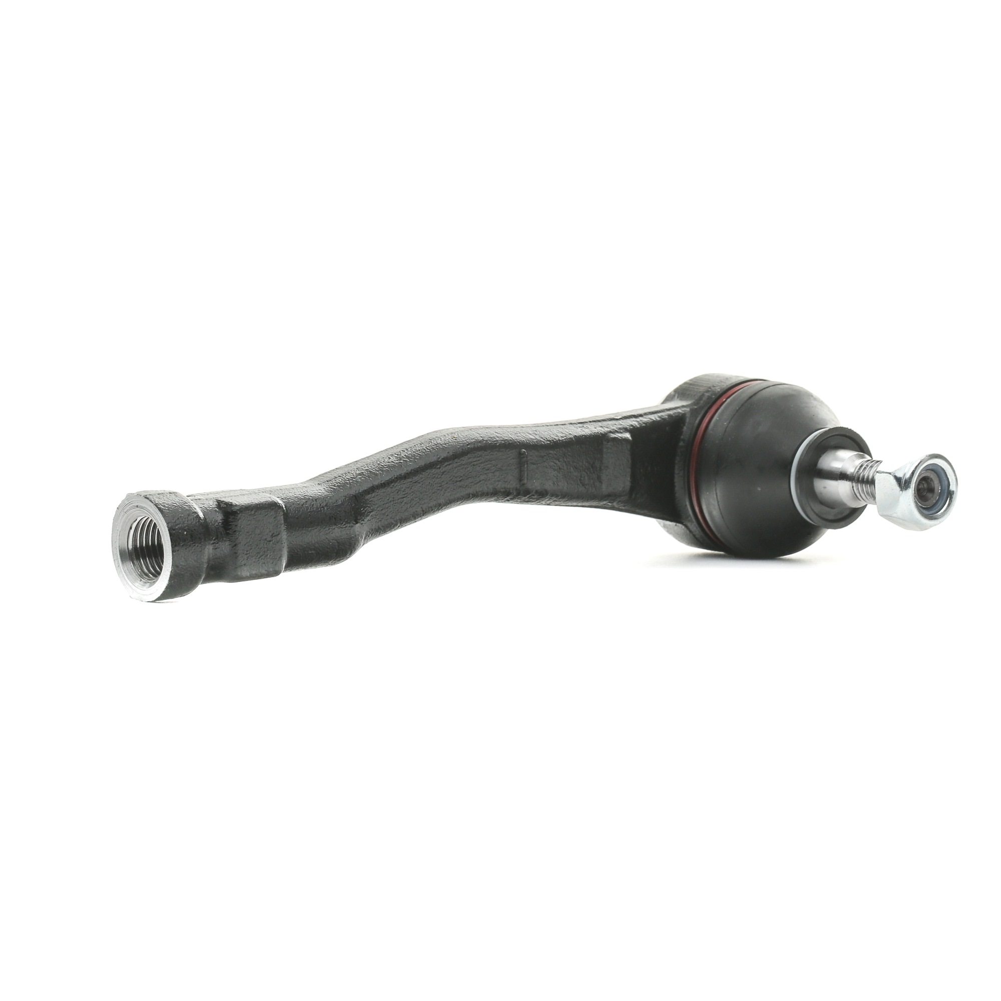 Track rod end ball joint DELPHI TA2466 rating