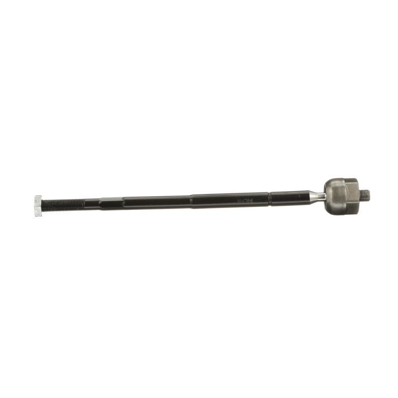 Biellette axiale DELPHI TA2620 évaluation