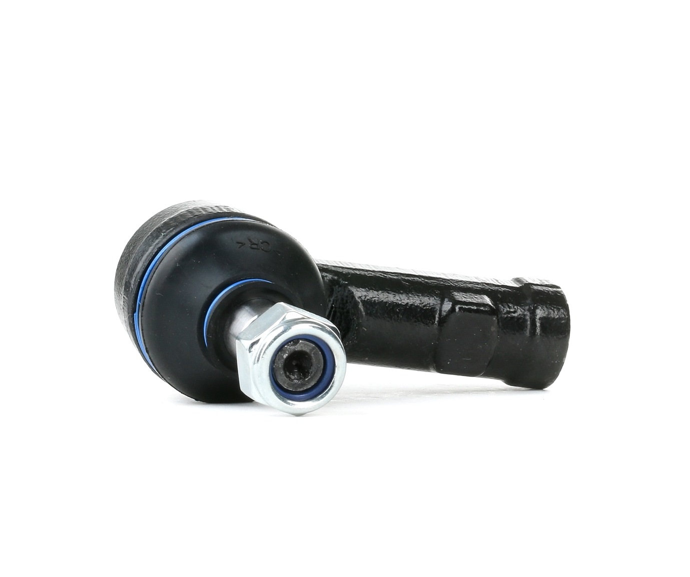 Endeledd DELPHI TA770 rangering