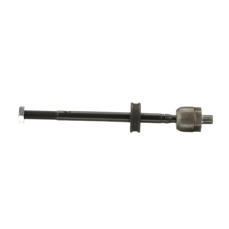 DELPHI TA879 Rótula axial de dirección Long.: 273mm