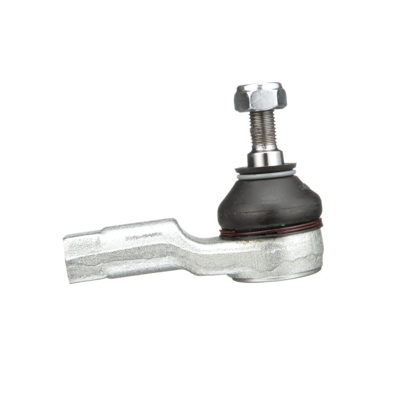 Original Spurstangengelenk TA923