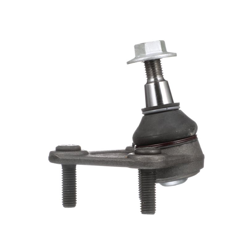 DELPHI TC1042 Bærekule