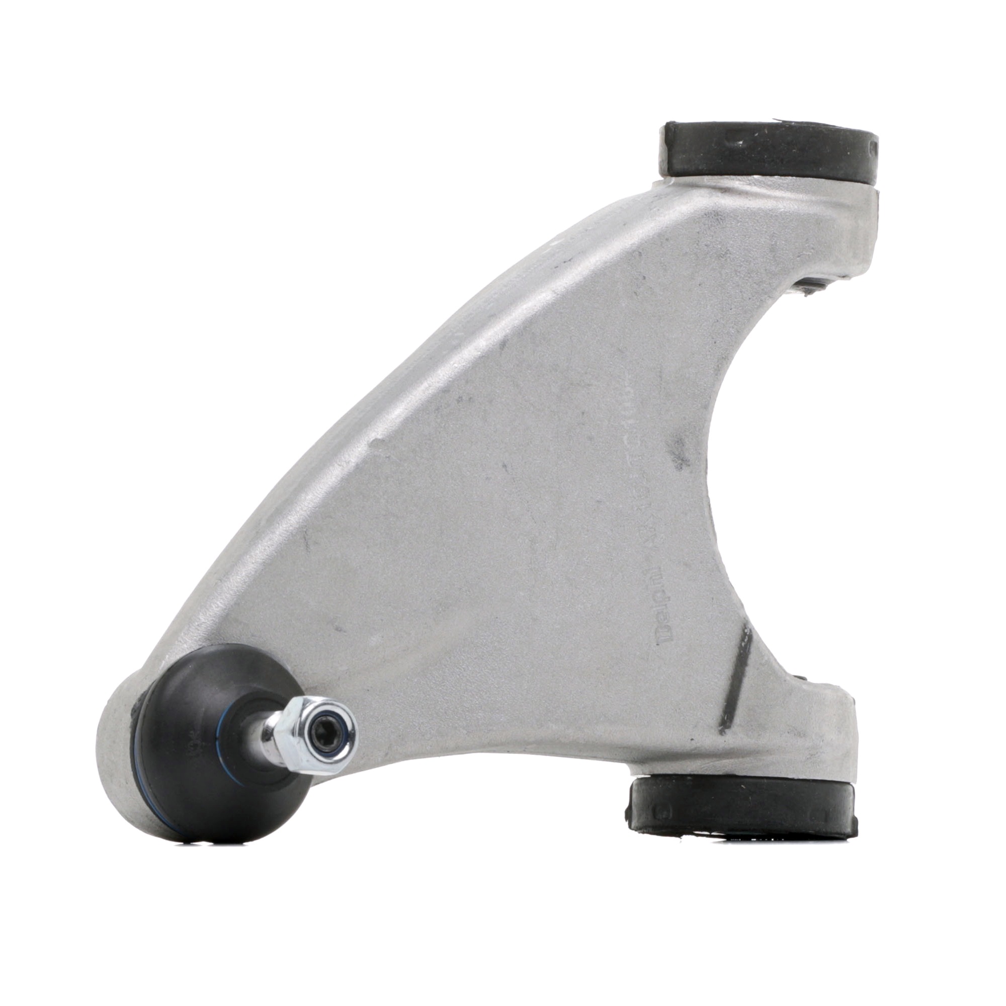 DELPHI TC1064 Draagarm Lengte: 200mm