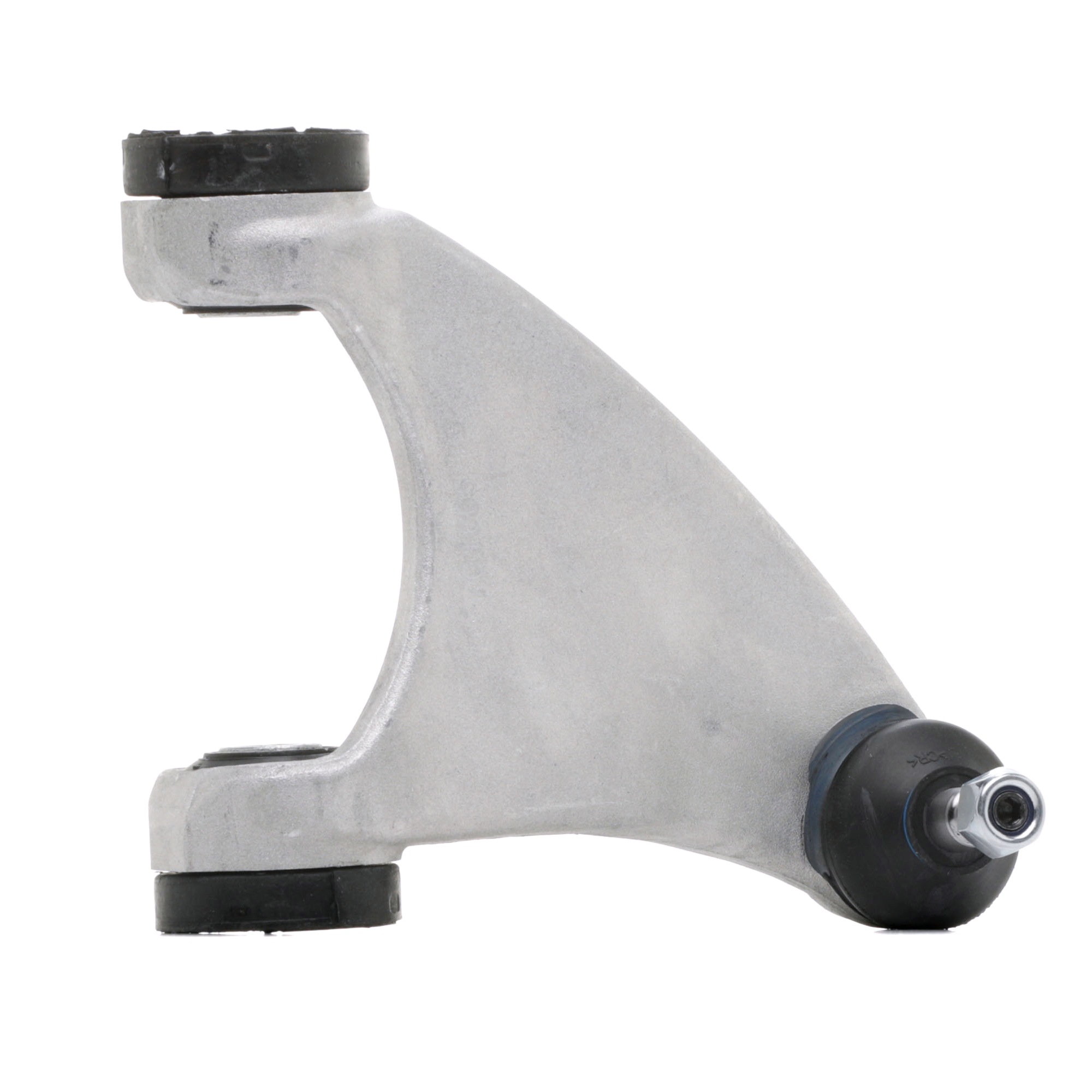 Querlenker TC1065 DELPHI 51776326 OPEL, FIAT, SUZUKI, ALFA ROMEO, LANCIA