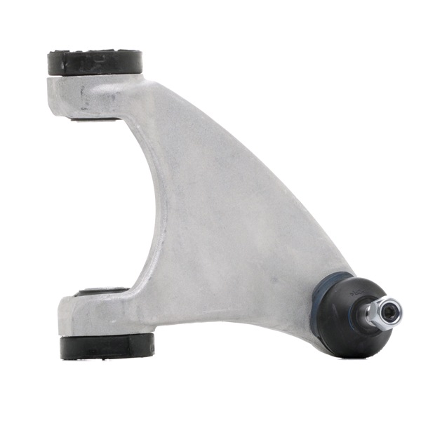 DELPHI TC1065 Draagarm