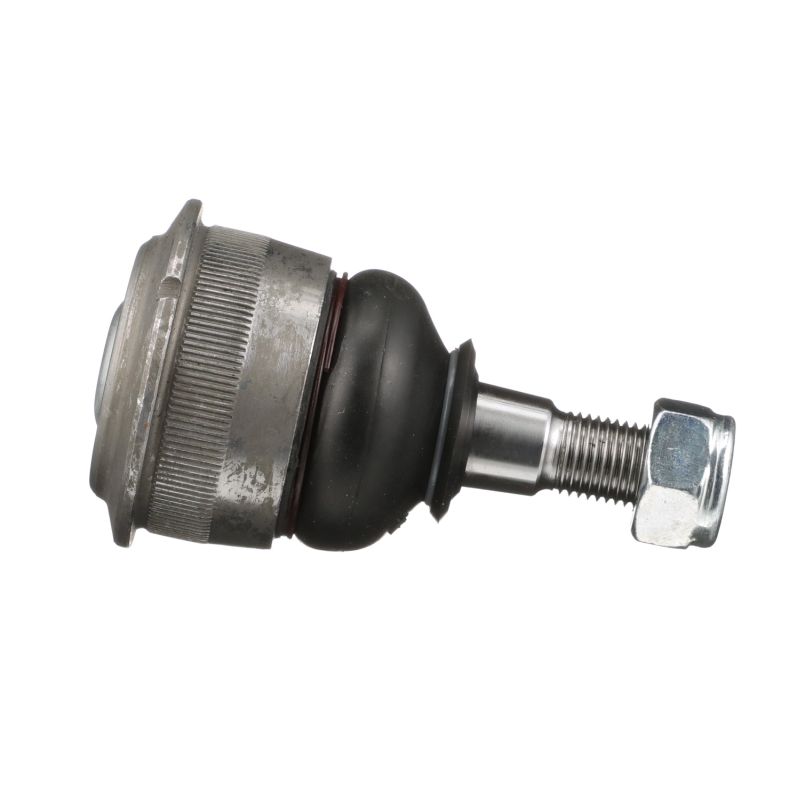 Kogel, fusee DELPHI TC110 waardering