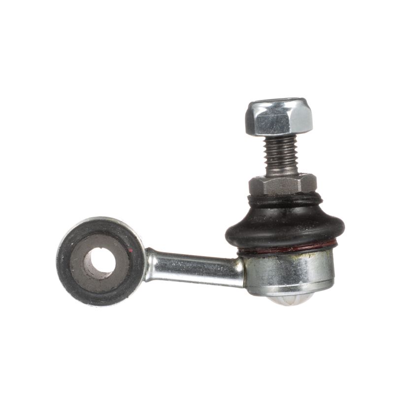 Brat / bieleta suspensie, stabilizator DELPHI TC1124 nota