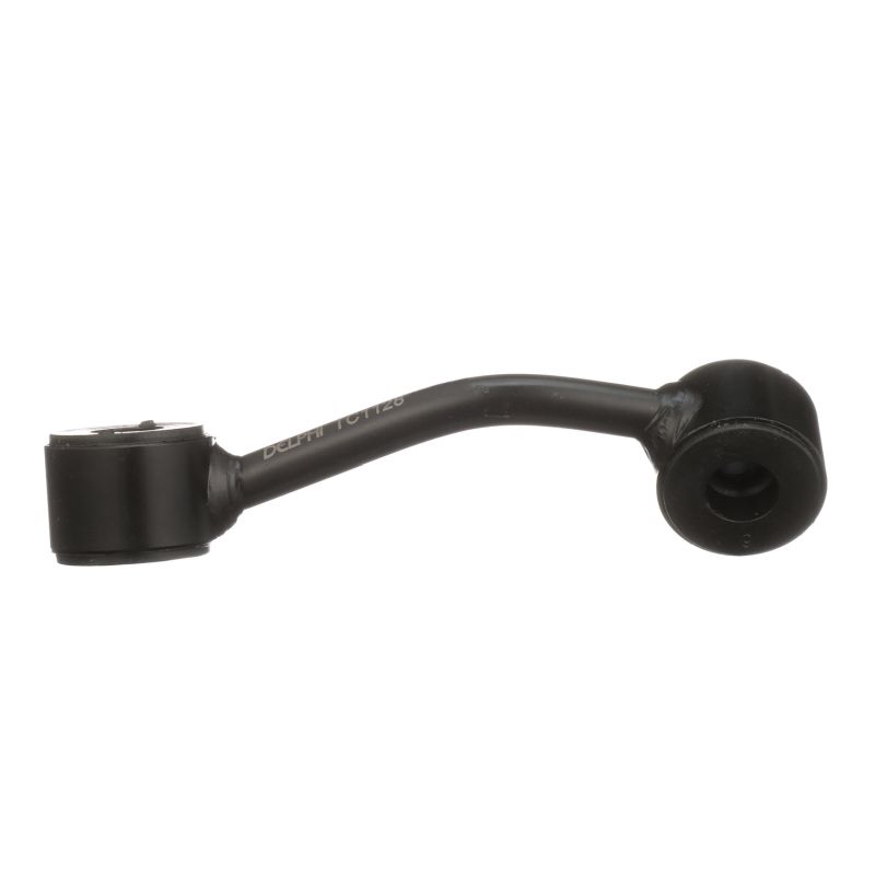 Koppelstange DELPHI TC1128 günstig online kaufen