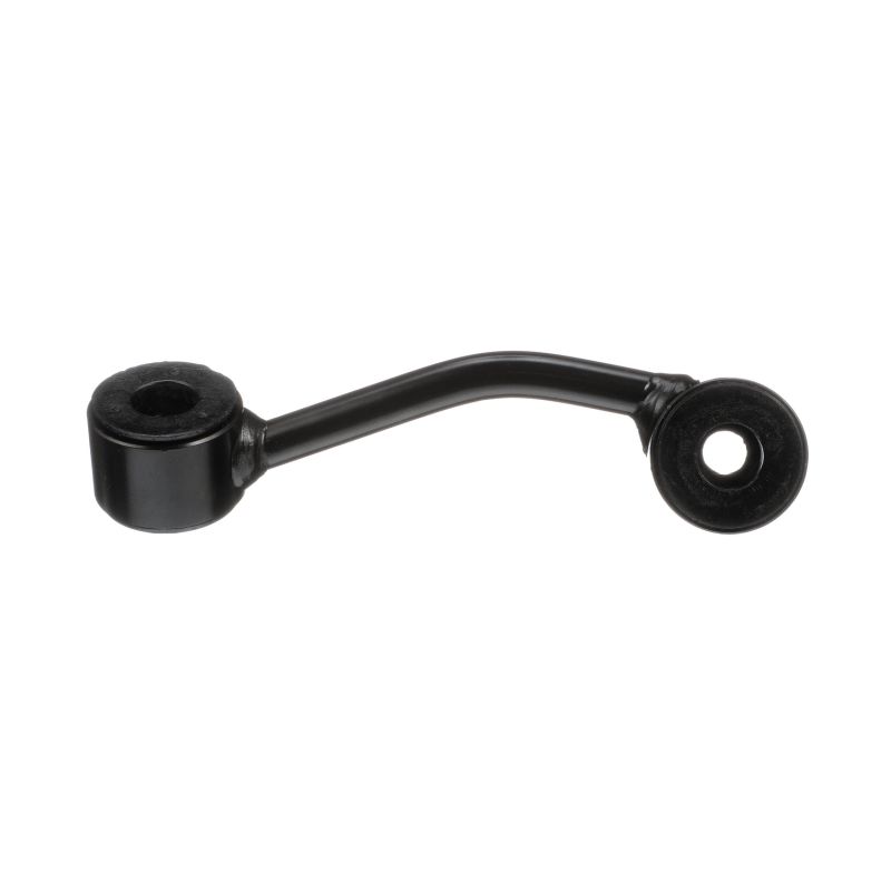 Brat / bieleta suspensie, stabilizator DELPHI TC1129 nota