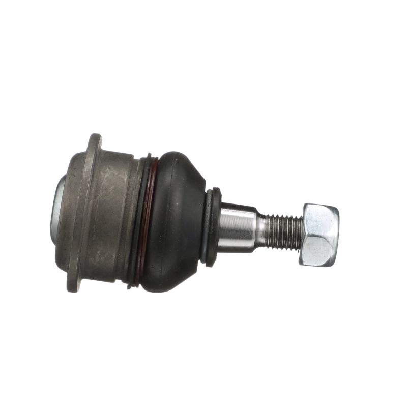 Kogel, fusee DELPHI TC1153 waardering