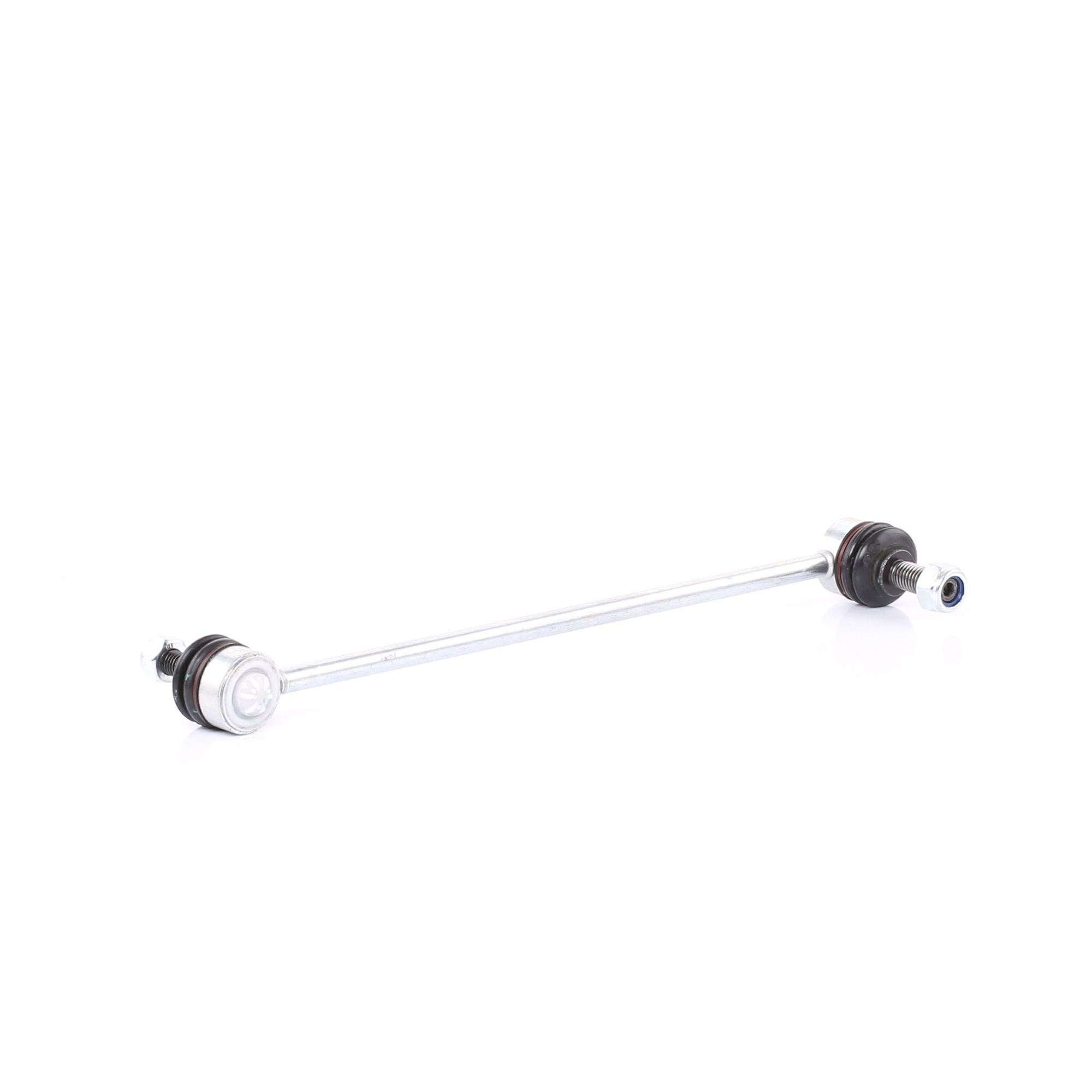 Brat / bieleta suspensie, stabilizator DELPHI TC1173 nota