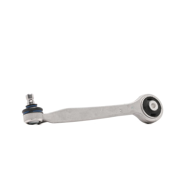 DELPHI TC1178 Bras de suspension
