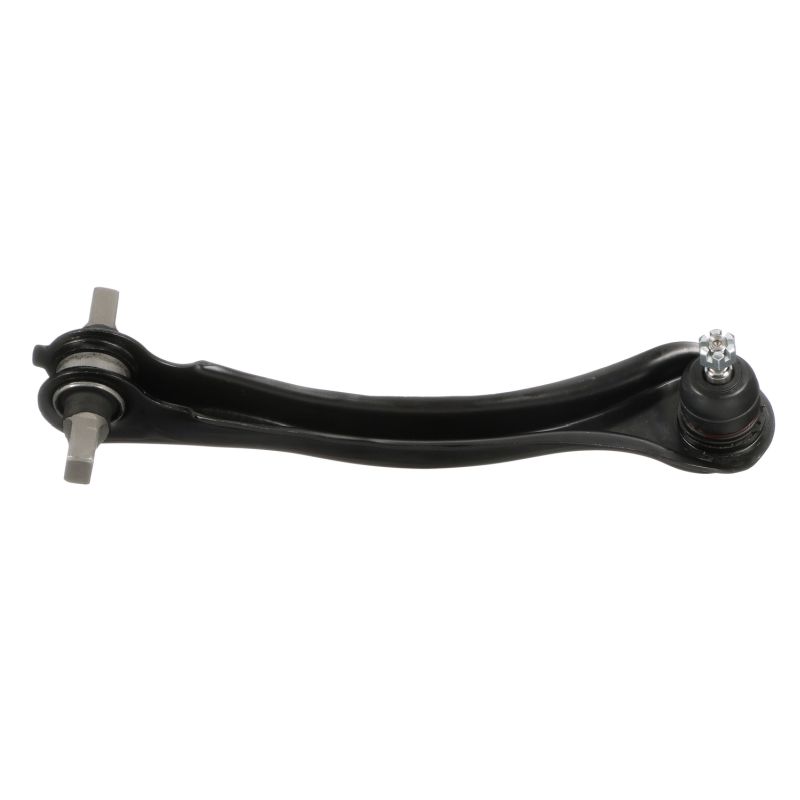 Suspension arm 52400-SM1-A03 DELPHI TC1232 BMW, TOYOTA, HONDA, HYUNDAI, ROVER