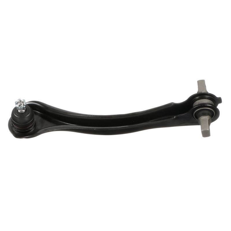 Control arm DELPHI TC1233