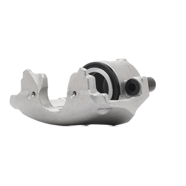 17708610 DACO Germany BA2727 Caliper Opel Corsa C hva koster venstre og høyre