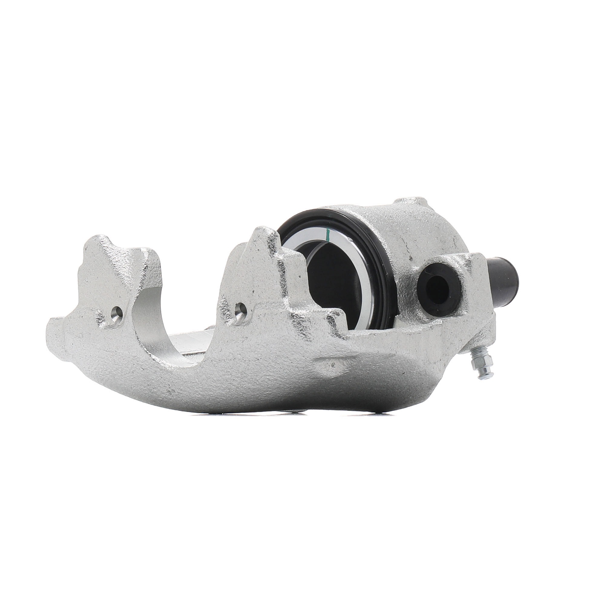 Bremssattel BA2728 DACO Germany 542459 OPEL, CHEVROLET, SAAB, ISUZU, VAUXHALL