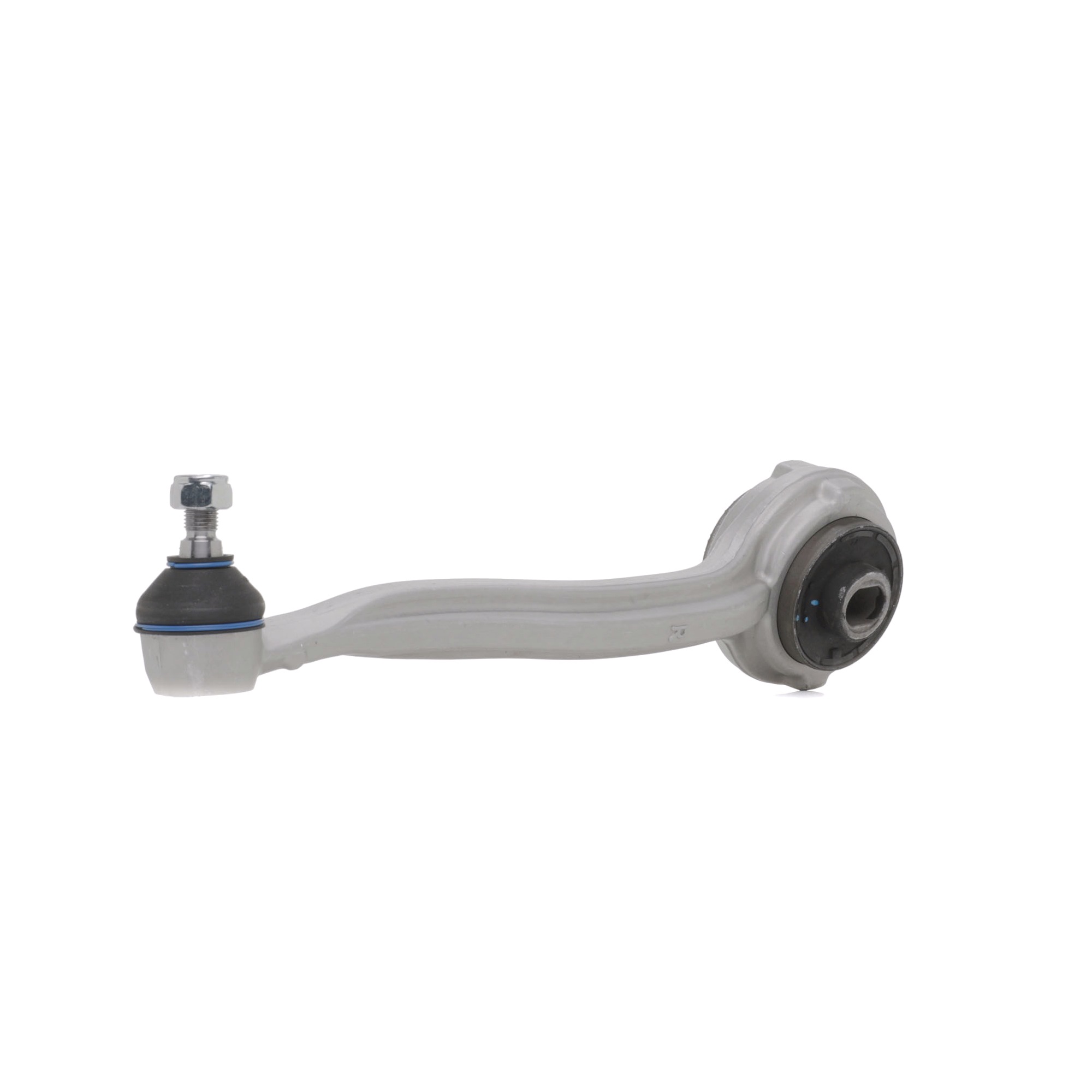 Brat, suspensie roata DELPHI TC1280 nota